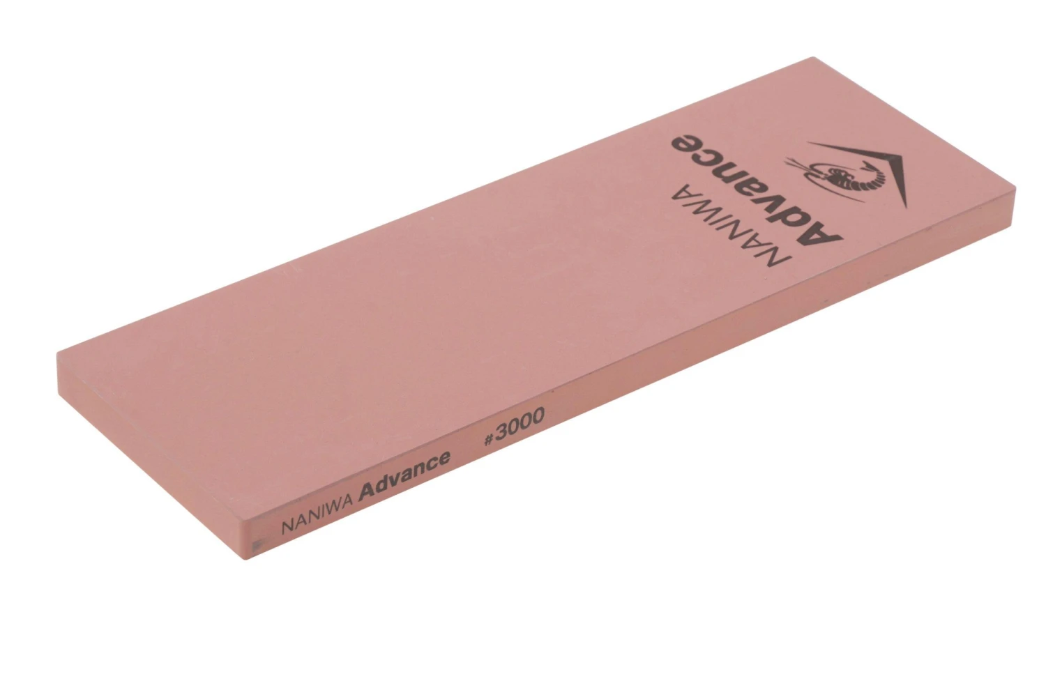 Naniwa Advance Schleifpaket, Körnung 220, 800 Und 3000 6 Naniwa Advance Schleifpaket, Körnung 220, 800 Und 3000 – Bild 4