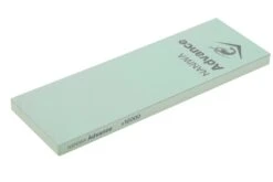 Naniwa Advance Schleifpaket, Körnung 1000, 5000 Und 10000 9 Naniwa Advance Schleifpaket, Körnung 1000, 5000 Und 10000 -Victorinox Verkäufe NASS1S 410 450 490 04 naniwa