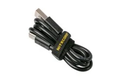 Nitecore Ci2, Batterieladegerät -Victorinox Verkäufe NCCI2 04 nitecore