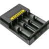 Nitecore Ci4, Batterieladegerät 1 Nitecore Ci4, Batterieladegerät -Victorinox Verkäufe NCCI4 01 nitecore
