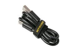 Nitecore Ci4, Batterieladegerät -Victorinox Verkäufe NCCI4 04 nitecore