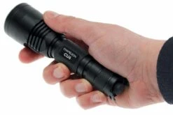 NiteCore CU6, Ultraviolett -Victorinox Verkäufe NCCU6 06 nitecore chameleon nccu6 d6