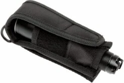 NiteCore CU6, Ultraviolett -Victorinox Verkäufe NCCU6 07 nitecore chameleon nccu6 d7