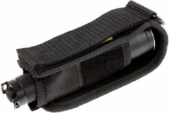 NiteCore CU6, Ultraviolett -Victorinox Verkäufe NCCU6 08 nitecore chameleon nccu6 d8