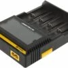 NiteCore Digicharger D4 -Victorinox Verkäufe NCD4 02 nitecore digicharger d4 ncd4 d2