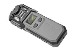 Nitecore EMR10, Mückenlampe -Victorinox Verkäufe NCEMR10 02 nitecore
