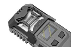 Nitecore EMR10, Mückenlampe -Victorinox Verkäufe NCEMR10 04 nitecore