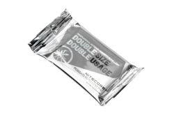 Nitecore EMR10, Mückenlampe -Victorinox Verkäufe NCEMR10 05 nitecore