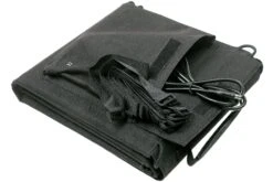 Nitecore FSP100 Solarpanel -Victorinox Verkäufe NCFSP100 06 nitecore