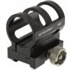 NiteCore Gunmount, Montagesystem 1 NiteCore Gunmount, Montagesystem -Victorinox Verkäufe NCGM02 01 nitecore gunmount ncgm02 d1