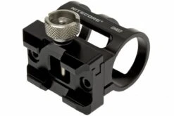 NiteCore Gunmount, Montagesystem -Victorinox Verkäufe NCGM02 03 nitecore gunmount ncgm02 d3