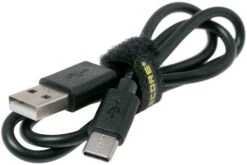 Nitecore HC60W V2 Neutral White, 1200 Lumen, Stirnlampe -Victorinox Verkäufe NCHC60WV2 06 nitecore