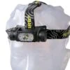Nitecore HC65 V2 Stirnlampe, 1750 Lumen