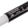 Nitecore LA10 LED-Campinglampe 1 Nitecore LA10 LED-Campinglampe -Victorinox Verkäufe NCLA10 01 nitecore ncla10 01