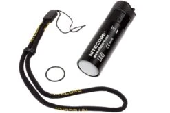 Nitecore LA10 LED-Campinglampe 11 Nitecore LA10 LED-Campinglampe -Victorinox Verkäufe NCLA10 05 nitecore ncla10 05