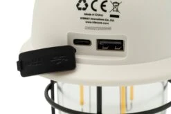 Nitecore LR40W Weiße Laterne/Campinglampe 8 Nitecore LR40W Weiße Laterne/Campinglampe -Victorinox Verkäufe NCLR40W 03 nitecore