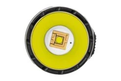 NiteCore MH12 Pro Aufladbare Taschenlampe, 3300 Lumen 12 NiteCore MH12 Pro Aufladbare Taschenlampe, 3300 Lumen -Victorinox Verkäufe NCMH12PRO 04 nitecore