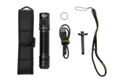 NiteCore MH12 Pro Aufladbare Taschenlampe, 3300 Lumen 15 NiteCore MH12 Pro Aufladbare Taschenlampe, 3300 Lumen -Victorinox Verkäufe NCMH12PRO 07 nitecore