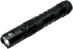 NiteCore MH12 V2 Aufladbare Taschenlampe, 1200 Lumen