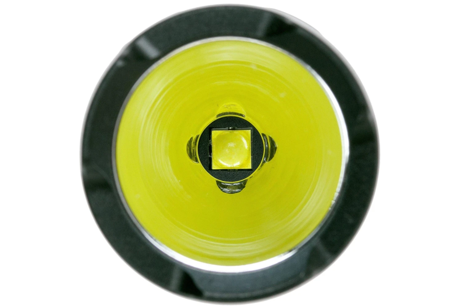 NiteCore MH12 V2 Aufladbare Taschenlampe, 1200 Lumen 4 NiteCore MH12 V2 Aufladbare Taschenlampe, 1200 Lumen – Bild 2