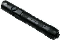 NiteCore MH12 V2 Aufladbare Taschenlampe, 1200 Lumen 11 NiteCore MH12 V2 Aufladbare Taschenlampe, 1200 Lumen -Victorinox Verkäufe NCMH12V2 03 nitecore