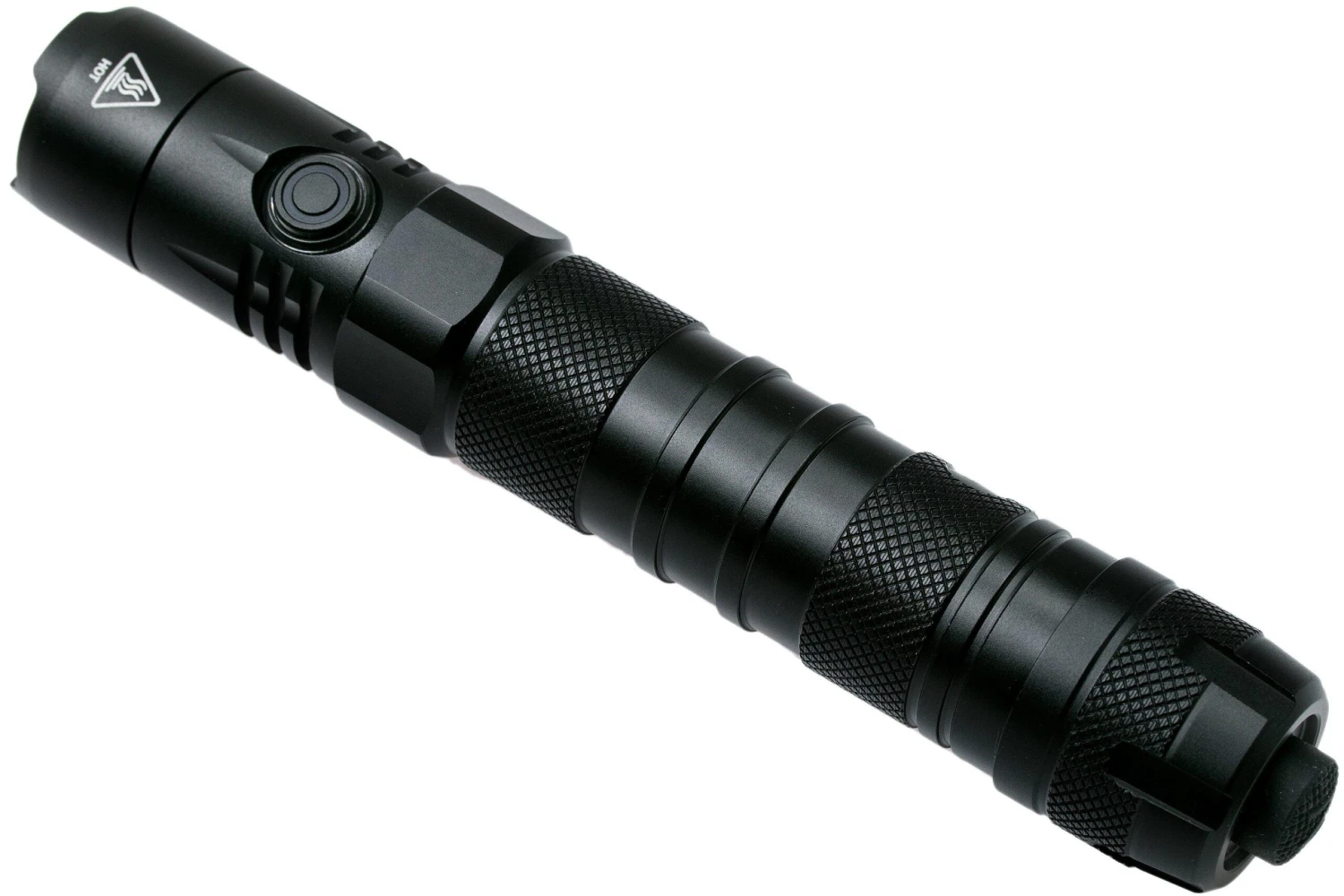 NiteCore MH12 V2 Aufladbare Taschenlampe, 1200 Lumen 5 NiteCore MH12 V2 Aufladbare Taschenlampe, 1200 Lumen – Bild 3