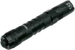 NiteCore MH12 V2 Aufladbare Taschenlampe, 1200 Lumen 12 NiteCore MH12 V2 Aufladbare Taschenlampe, 1200 Lumen -Victorinox Verkäufe NCMH12V2 04 nitecore