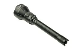 Nitecore MH40S Hunting Kit, 1500 Lumen, Taschenlampe -Victorinox Verkäufe NCMH40S HK 02 nitecore