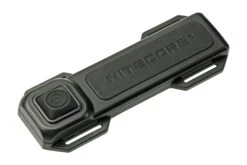 Nitecore MH40S Hunting Kit, 1500 Lumen, Taschenlampe -Victorinox Verkäufe NCMH40S HK 04 nitecore