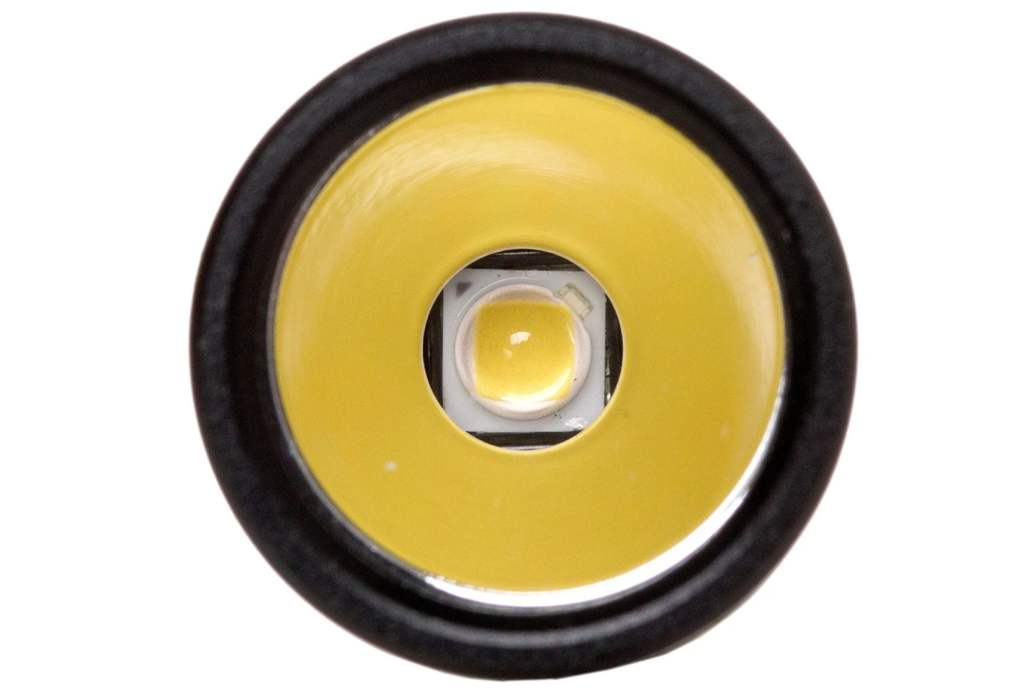 Nitecore MT06MD Stiftlampe/Penlight 4 Nitecore MT06MD Stiftlampe/Penlight – Bild 2