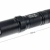 NiteCore MT1A LED-Taschenlampe 1 NiteCore MT1A LED-Taschenlampe -Victorinox Verkäufe NCMT1A 01 nitecore ncmt1a 01