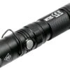 NiteCore MT21C LED-Taschenlampe, 1000 Lumen -Victorinox Verkäufe NCMT21C 01 nitecore