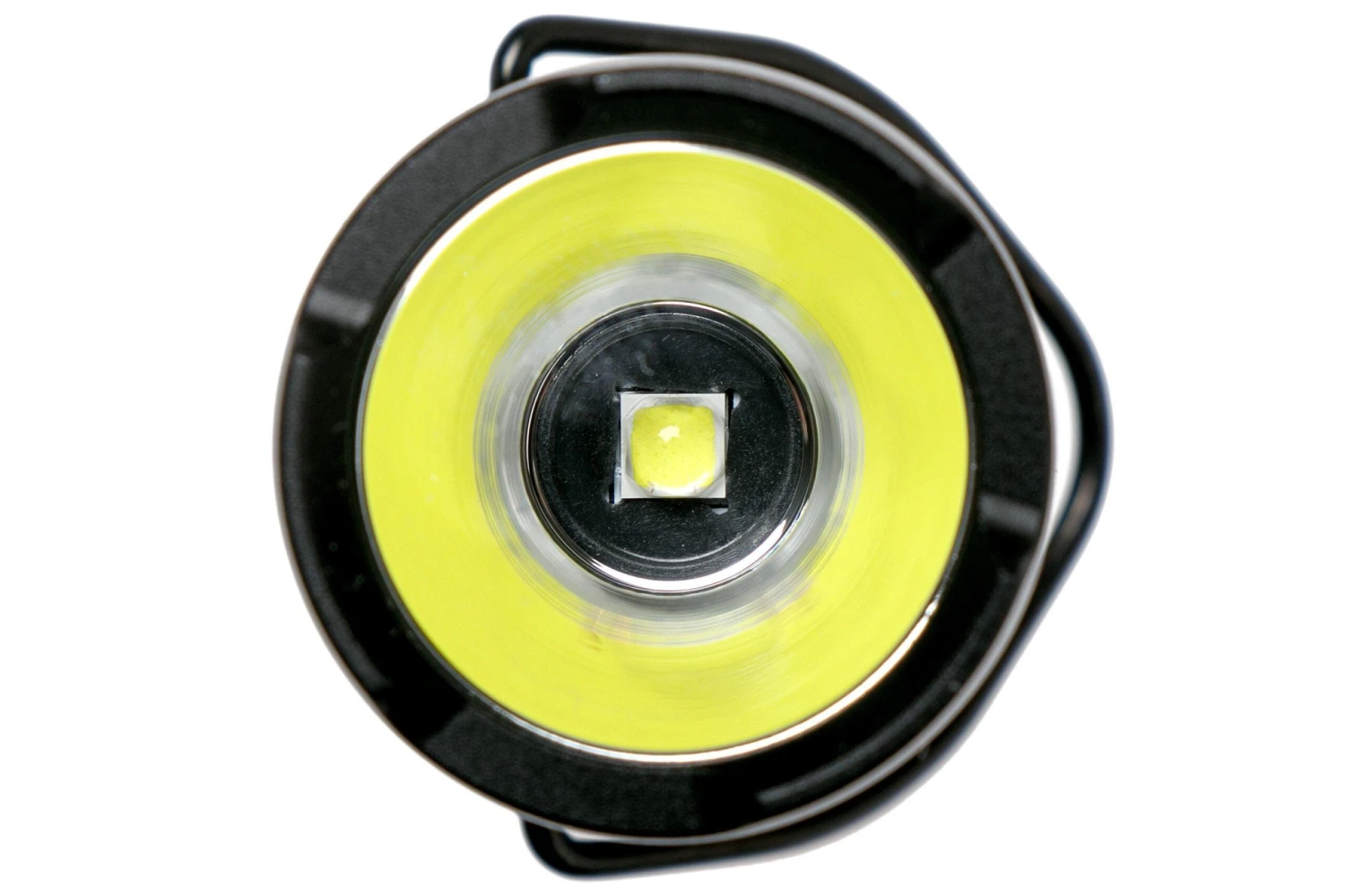 NiteCore MT21C LED-Taschenlampe, 1000 Lumen 4 NiteCore MT21C LED-Taschenlampe, 1000 Lumen – Bild 2