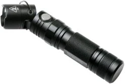 NiteCore MT21C LED-Taschenlampe, 1000 Lumen 12 NiteCore MT21C LED-Taschenlampe, 1000 Lumen -Victorinox Verkäufe NCMT21C 03 nitecore