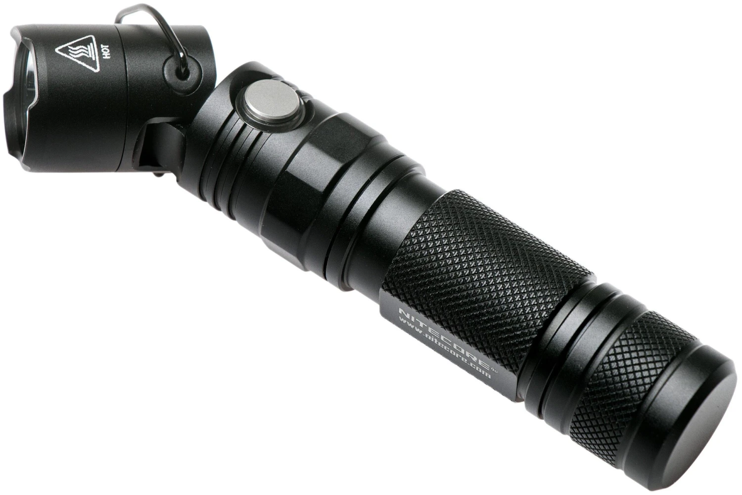 NiteCore MT21C LED-Taschenlampe, 1000 Lumen 5 NiteCore MT21C LED-Taschenlampe, 1000 Lumen – Bild 3