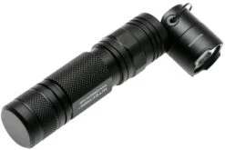 NiteCore MT21C LED-Taschenlampe, 1000 Lumen 13 NiteCore MT21C LED-Taschenlampe, 1000 Lumen -Victorinox Verkäufe NCMT21C 04 nitecore