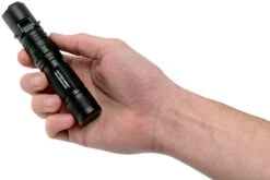 NiteCore MT21C LED-Taschenlampe, 1000 Lumen 14 NiteCore MT21C LED-Taschenlampe, 1000 Lumen -Victorinox Verkäufe NCMT21C 05 nitecore