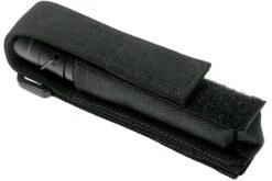 NiteCore MT21C LED-Taschenlampe, 1000 Lumen 15 NiteCore MT21C LED-Taschenlampe, 1000 Lumen -Victorinox Verkäufe NCMT21C 06 nitecore