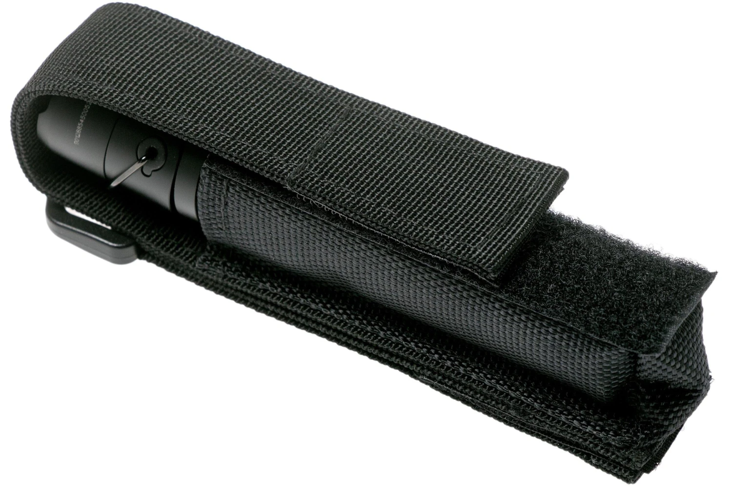 NiteCore MT21C LED-Taschenlampe, 1000 Lumen 8 NiteCore MT21C LED-Taschenlampe, 1000 Lumen – Bild 6