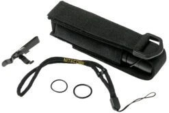 NiteCore MT21C LED-Taschenlampe, 1000 Lumen 16 NiteCore MT21C LED-Taschenlampe, 1000 Lumen -Victorinox Verkäufe NCMT21C 07 nitecore