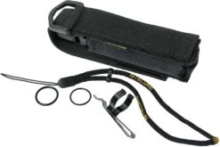 NiteCore MT21C LED-Taschenlampe, 1000 Lumen 17 NiteCore MT21C LED-Taschenlampe, 1000 Lumen -Victorinox Verkäufe NCMT21C 08 nitecore