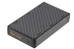 Nitecore NB20000 Powerbank