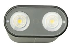 Nitecore NC10000 Highland Power Bank, 10.000 MAh, Powerbank -Victorinox Verkäufe NCNC10000 04 nitecore