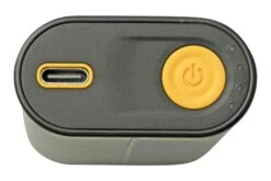 Nitecore NC10000 Highland Power Bank, 10.000 MAh, Powerbank -Victorinox Verkäufe NCNC10000 05 nitecore