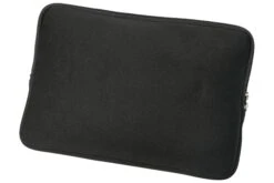 Nitecore NES1200 Powerbank, 348,000 MAh -Victorinox Verkäufe NCNES1200 07 nitecore