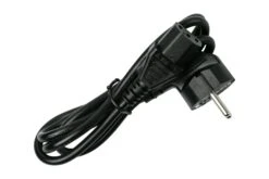 Nitecore NES1200 Powerbank, 348,000 MAh -Victorinox Verkäufe NCNES1200 08 nitecore