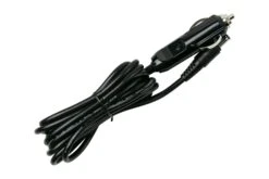 Nitecore NES1200 Powerbank, 348,000 MAh -Victorinox Verkäufe NCNES1200 09 nitecore