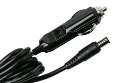 Nitecore NES1200 Powerbank, 348,000 MAh -Victorinox Verkäufe NCNES1200 10 nitecore