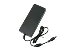 Nitecore NES1200 Powerbank, 348,000 MAh -Victorinox Verkäufe NCNES1200 11 nitecore