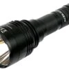 NiteCore NEW P30 Jagdtaschenlampe, 1000 Lumen -Victorinox Verkäufe NCNEWP30 01 nitecore